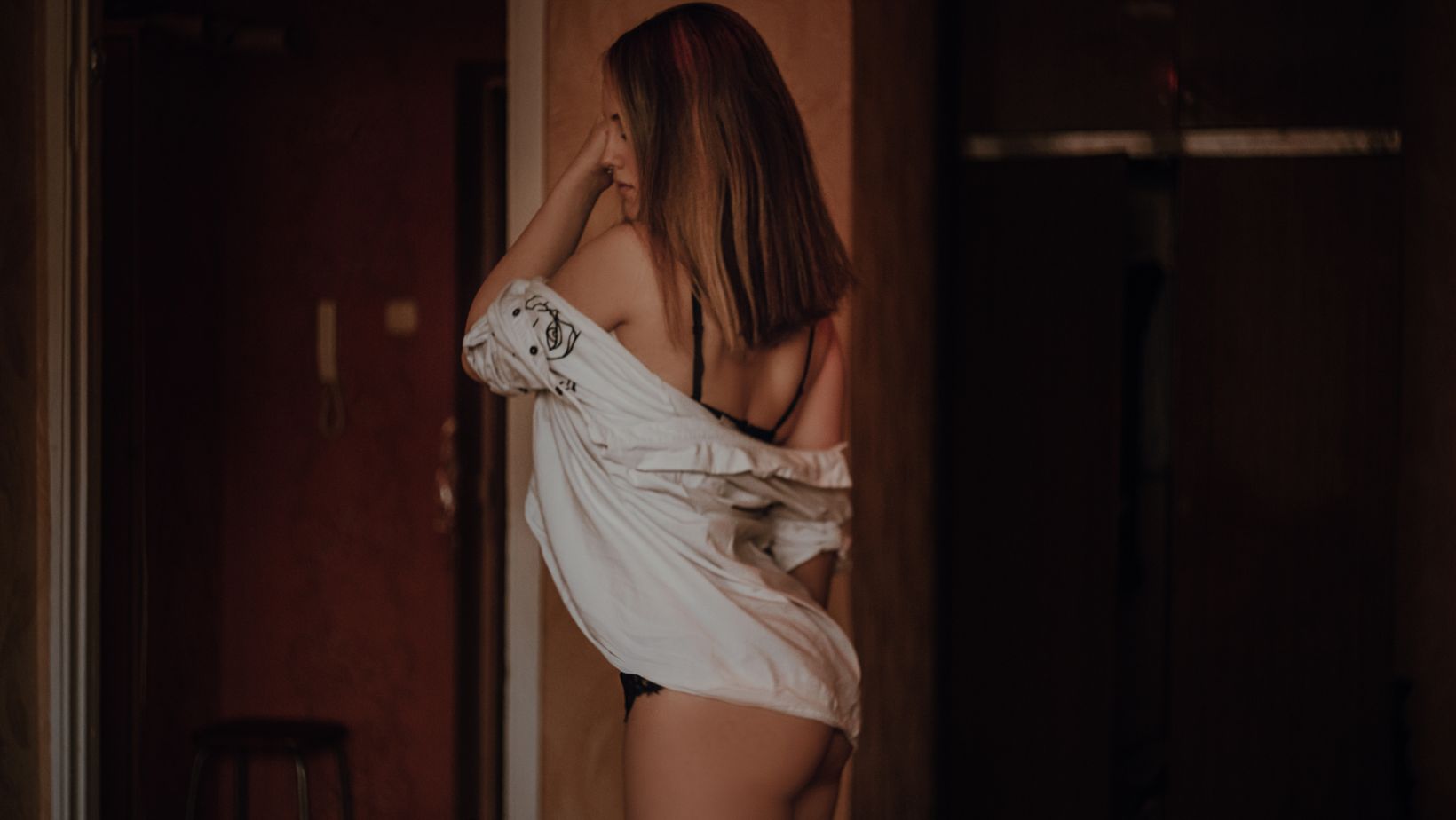 185.62 l53 200 korea no sensor