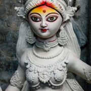 maa tara hd wallpaper 1080p download