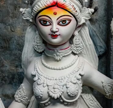 maa tara hd wallpaper 1080p download