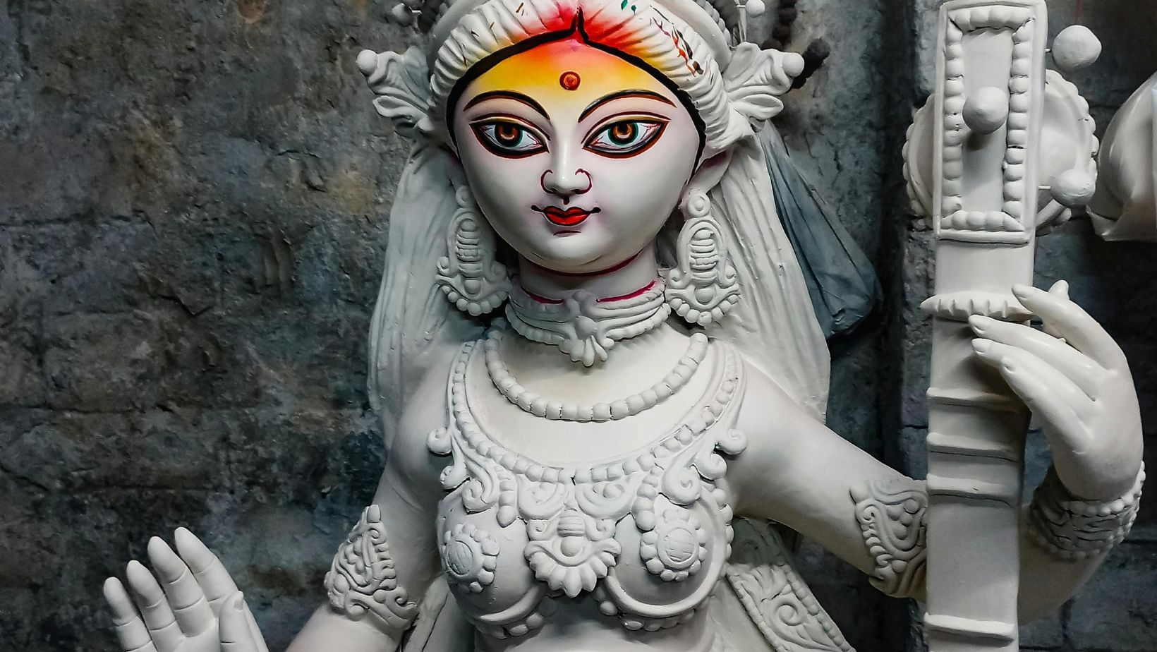 Step by step guide to downloading maa tara hd wallpapers in 1080p resolution