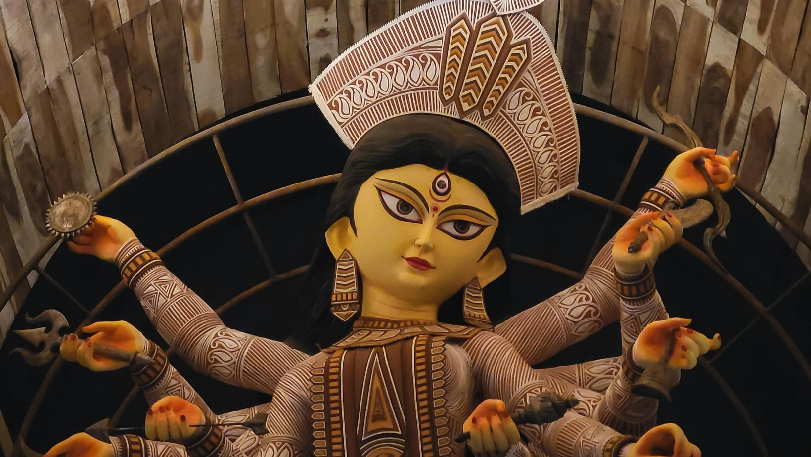 maa tara hd wallpaper 1080p download