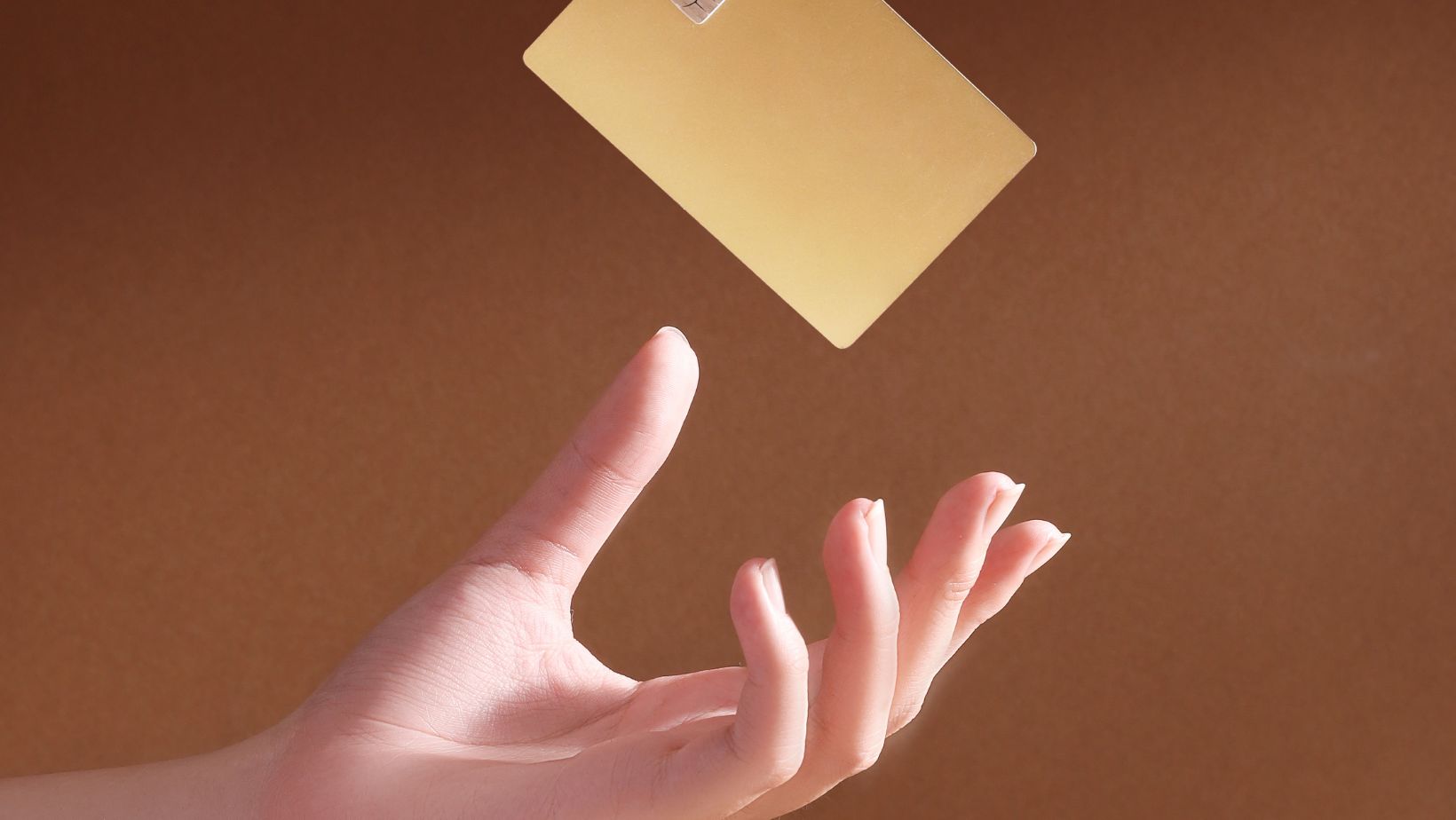 americanexpress ca/activate