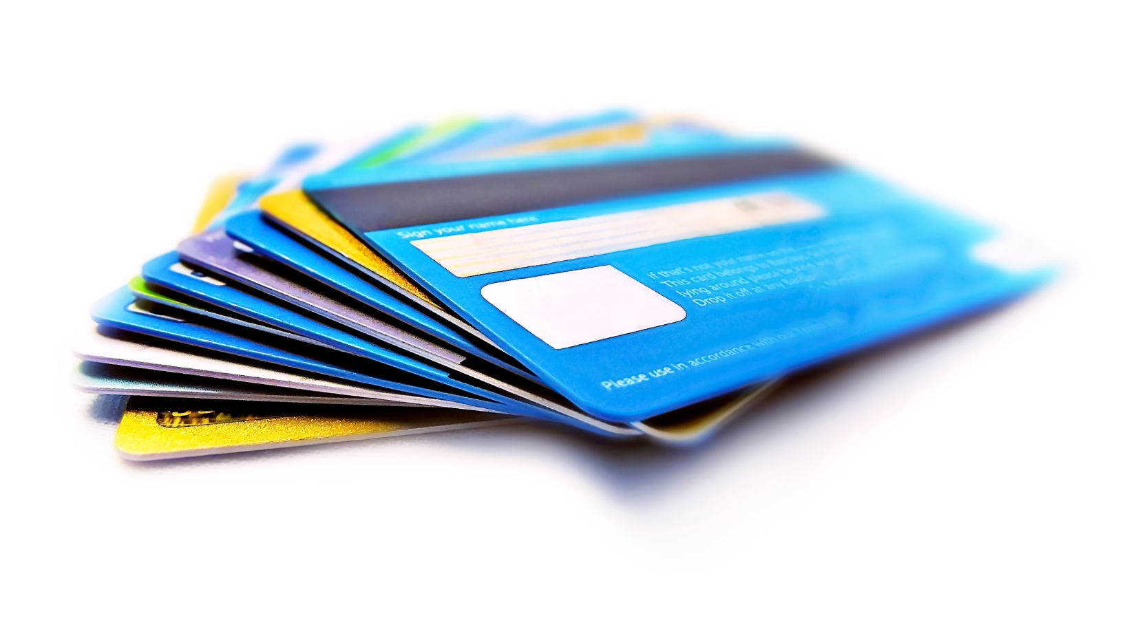 americanexpress ca/activate