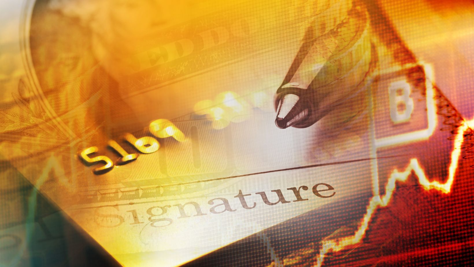 americanexpress ca/activate