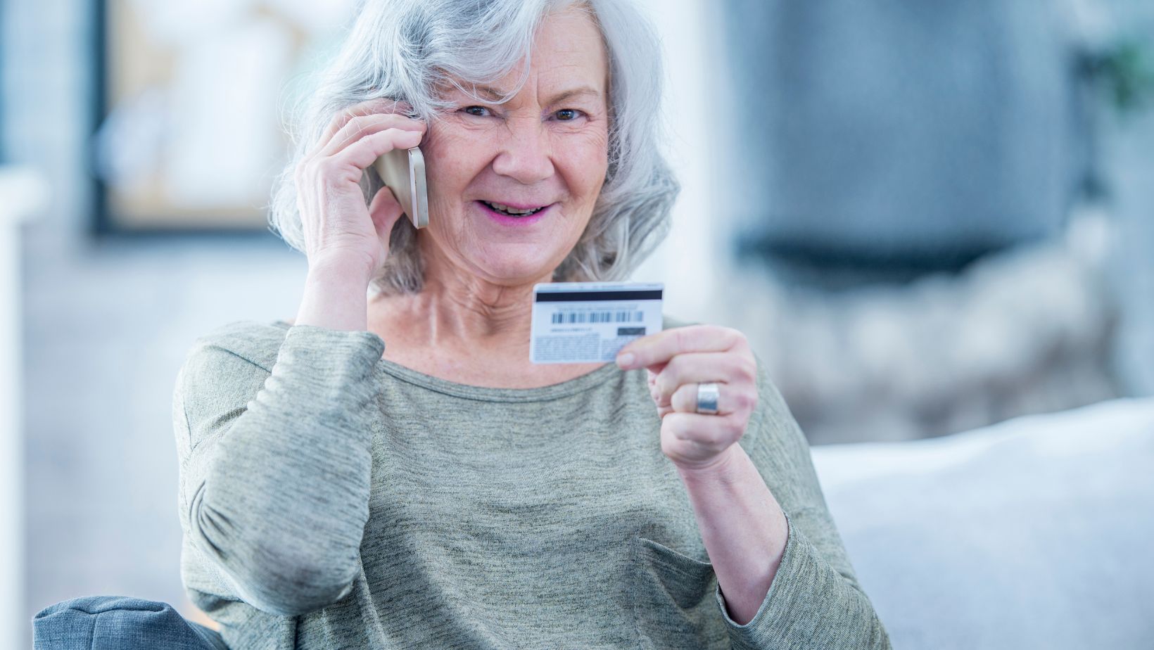 americanexpress ca/activate