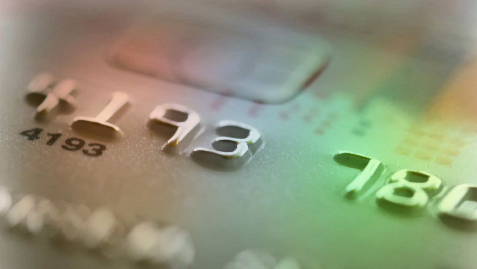 americanexpress ca/activate