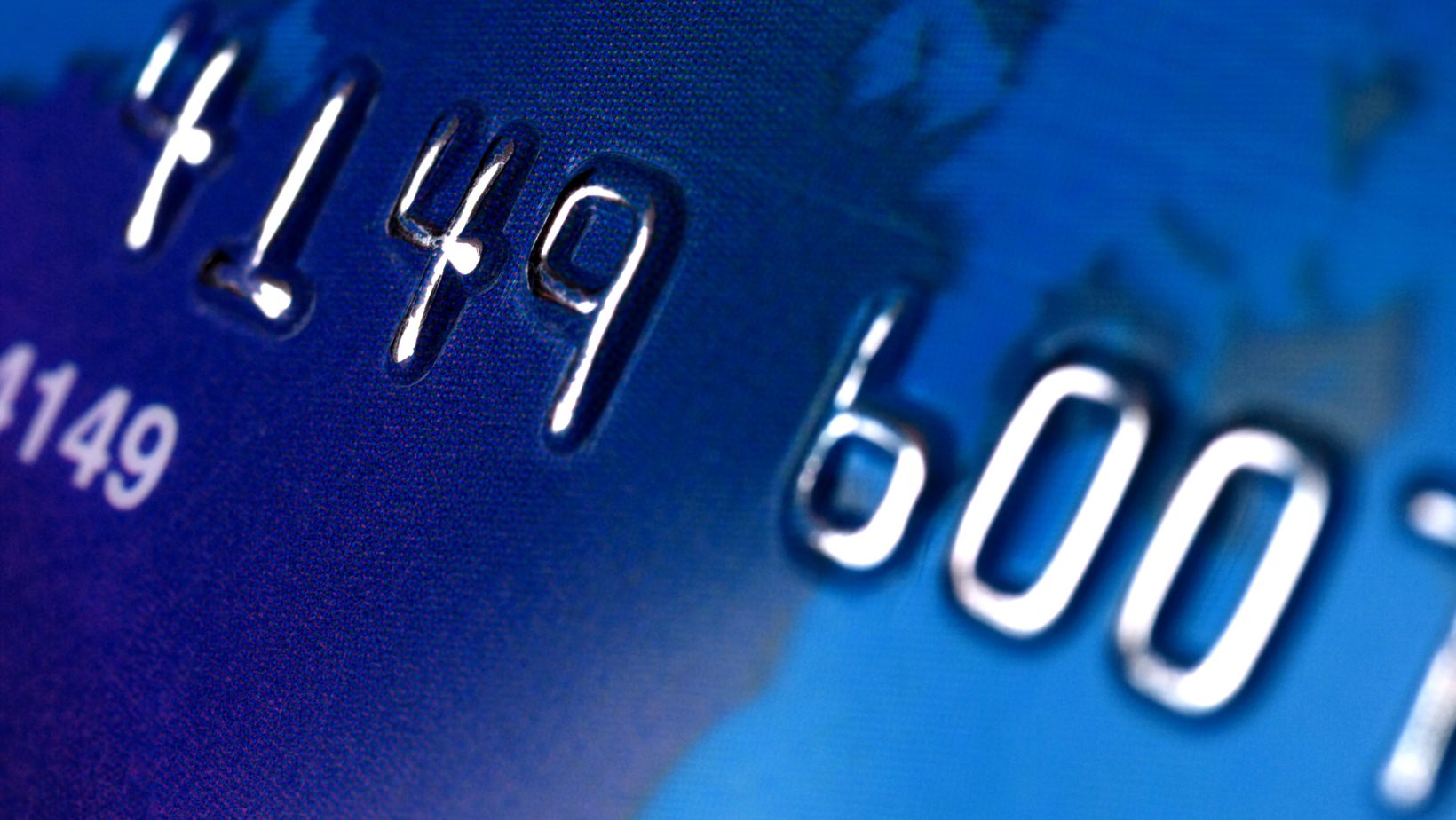 americanexpress ca/activate