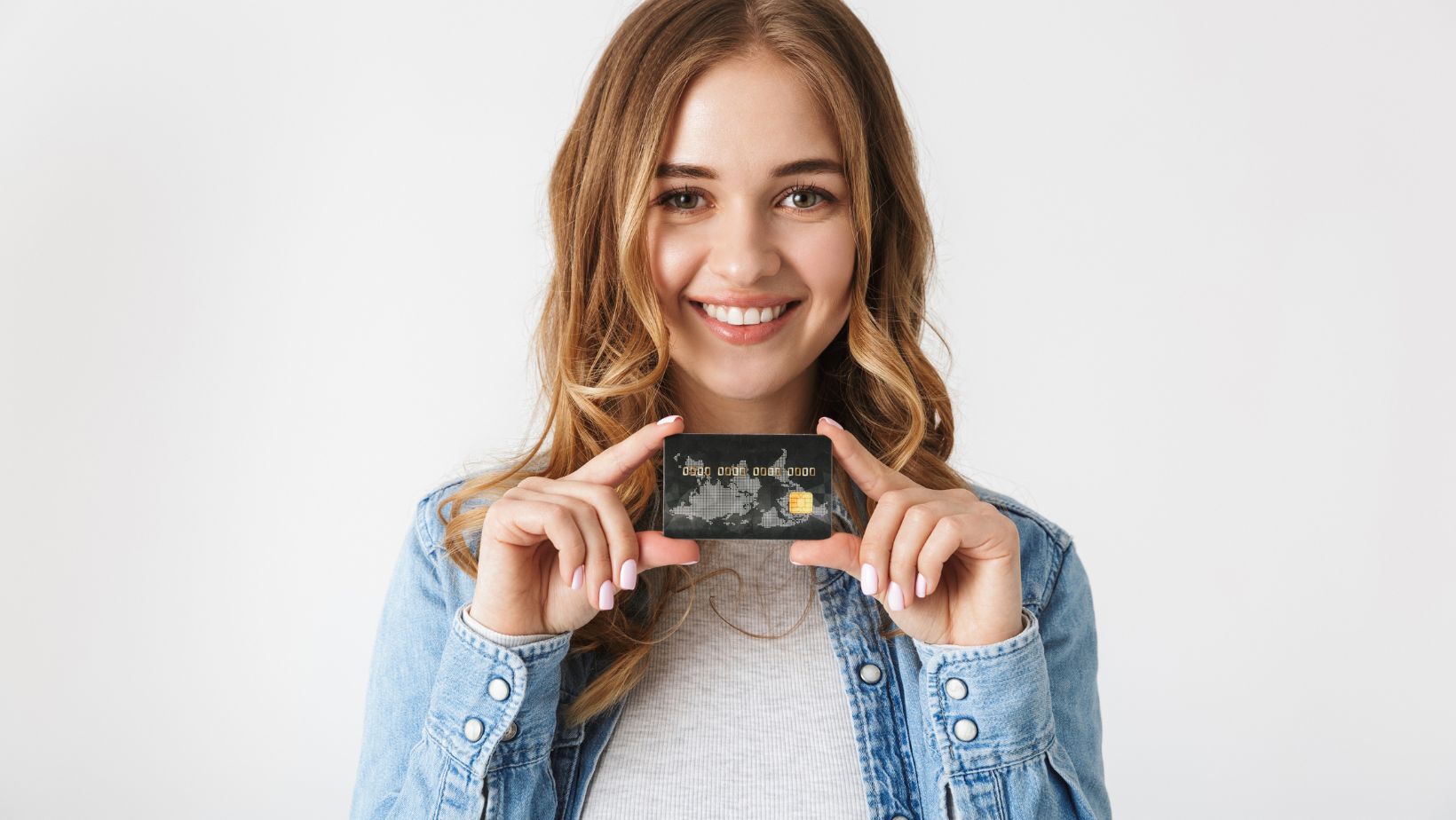 americanexpress ca/activate