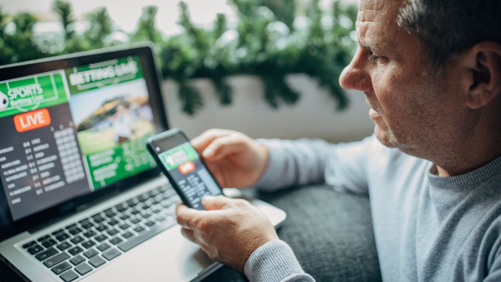 Betx12.net: A Comprehensive Review of the Betting Platform