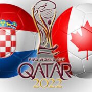 statistik tim nasional sepak bola kroasia vs tim nasional sepak bola kanada