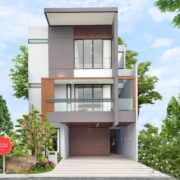 model teralis jendela mewah