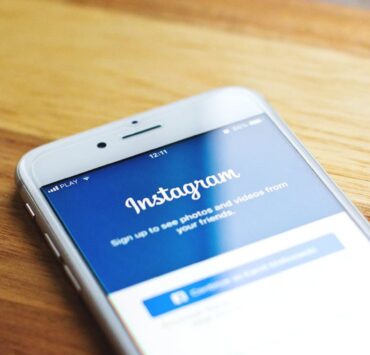 jnck media.com/igstalk