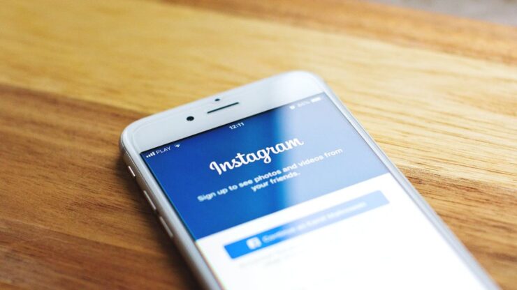 jnck media.com/igstalk