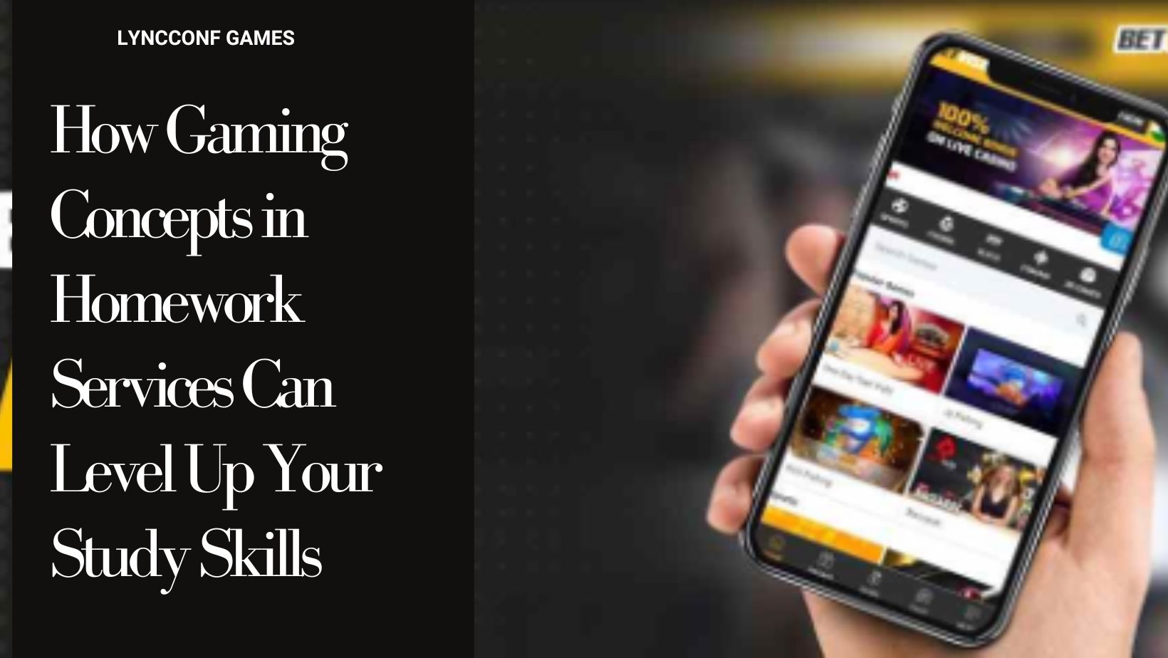 Unleash the power of mobile gaming with betvisa app
