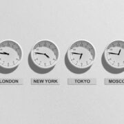 waktu london sekarang