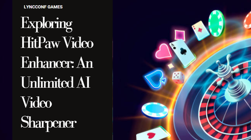 Fashion and fortune the influence of pop culture on slot game designs