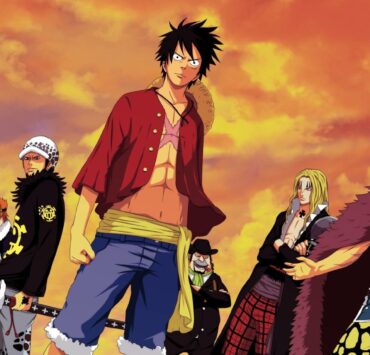 wallpaper:utuokzjkyb4= one piece