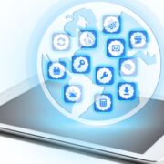 Improve Dh58goh9.7 Software in Future