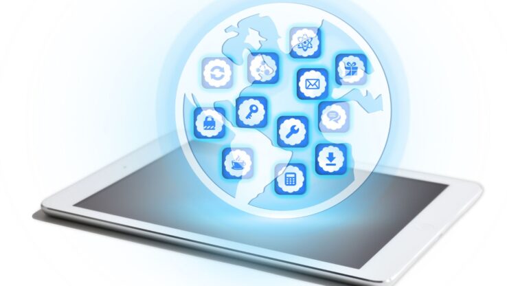 Improve Dh58goh9.7 Software in Future