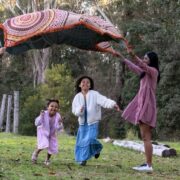 Contact Famous Parenting