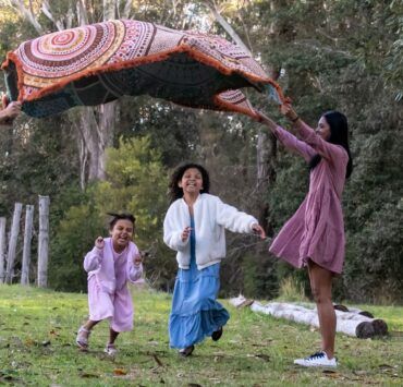 Contact Famous Parenting