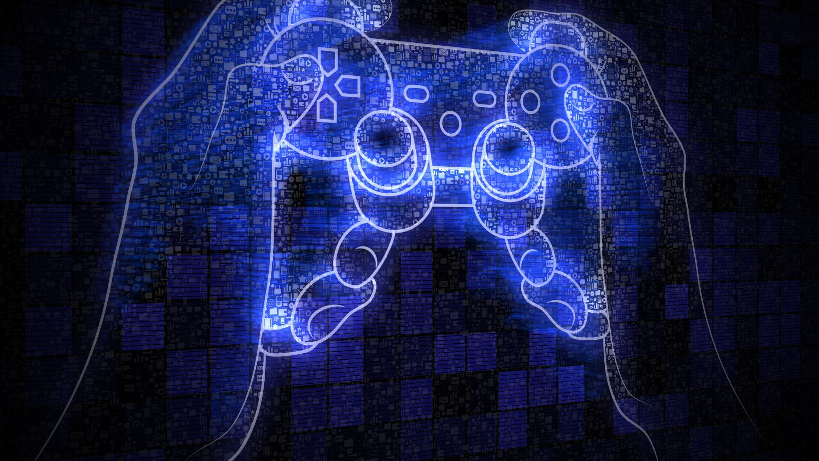 Game lyncconf elevate your gaming experience with seamless communication and collaboration