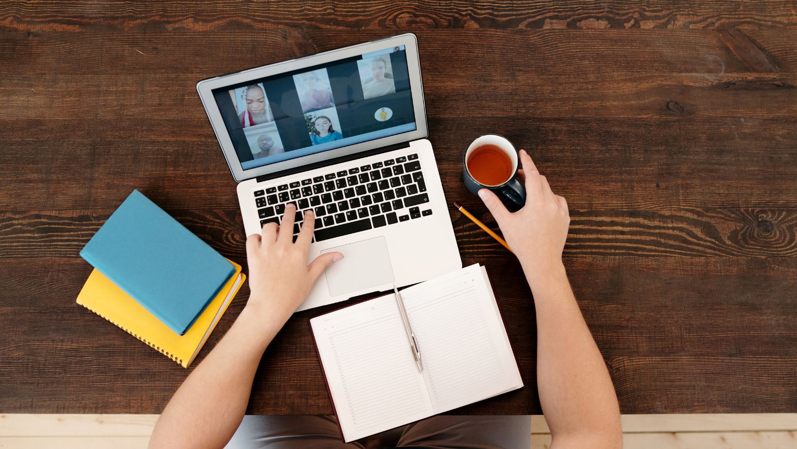 Boost your remote communication with mods lyncconf features and benefits explained
