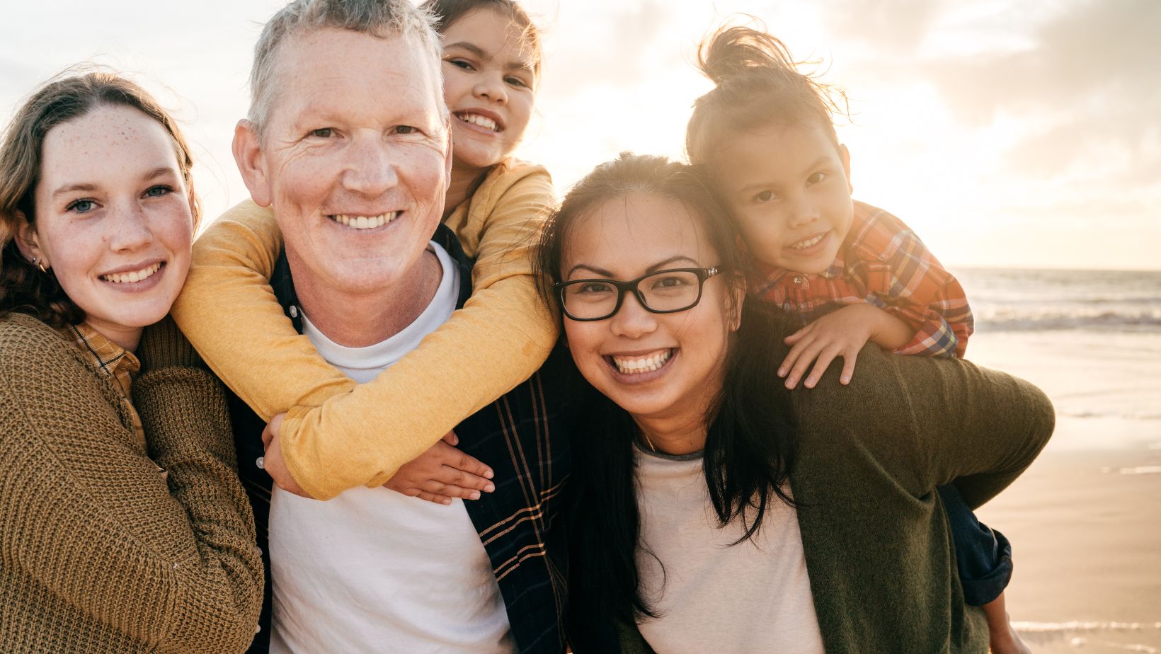Exploring famousparenting com your ultimate parenting resource hub