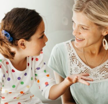 Famous Parenting Com