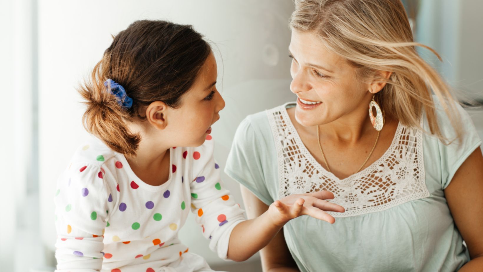 Discover parenting wisdom a complete guide to famous parenting coms expert solutions