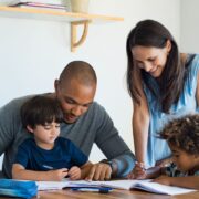 Phone Number FamousParenting