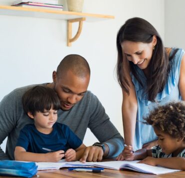 Phone Number FamousParenting