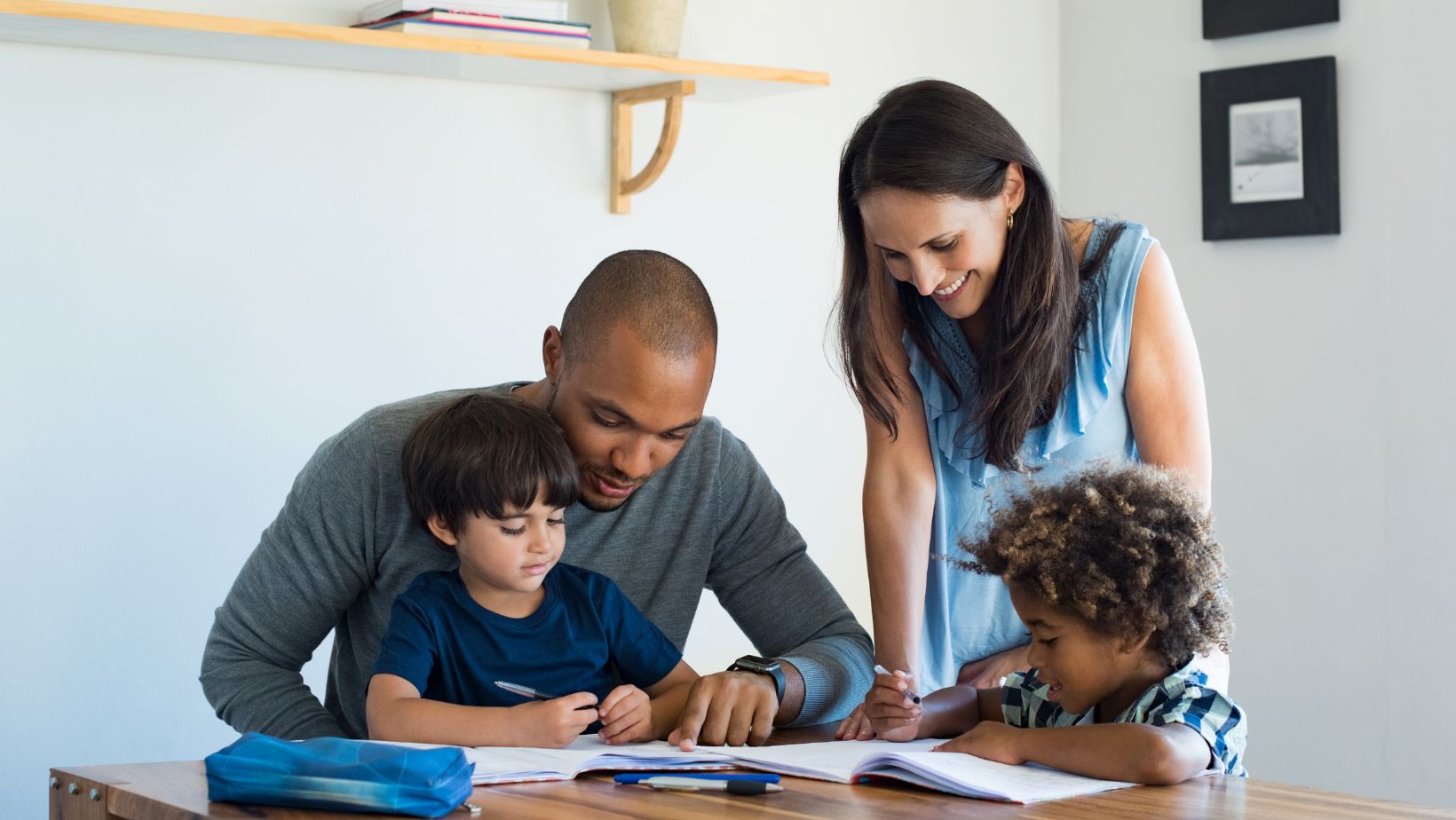 Reliable parenting advice phone number famousparenting for expert support