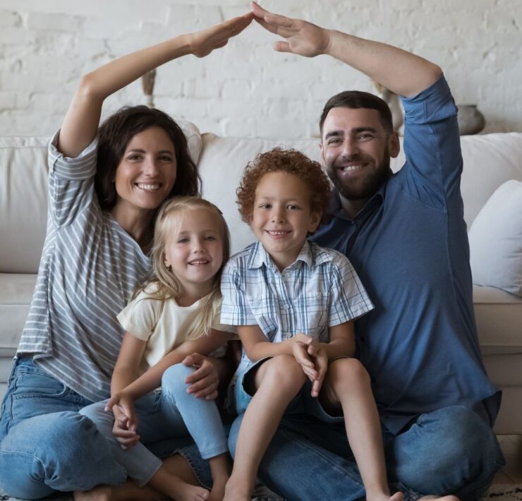 Famousparenting Health