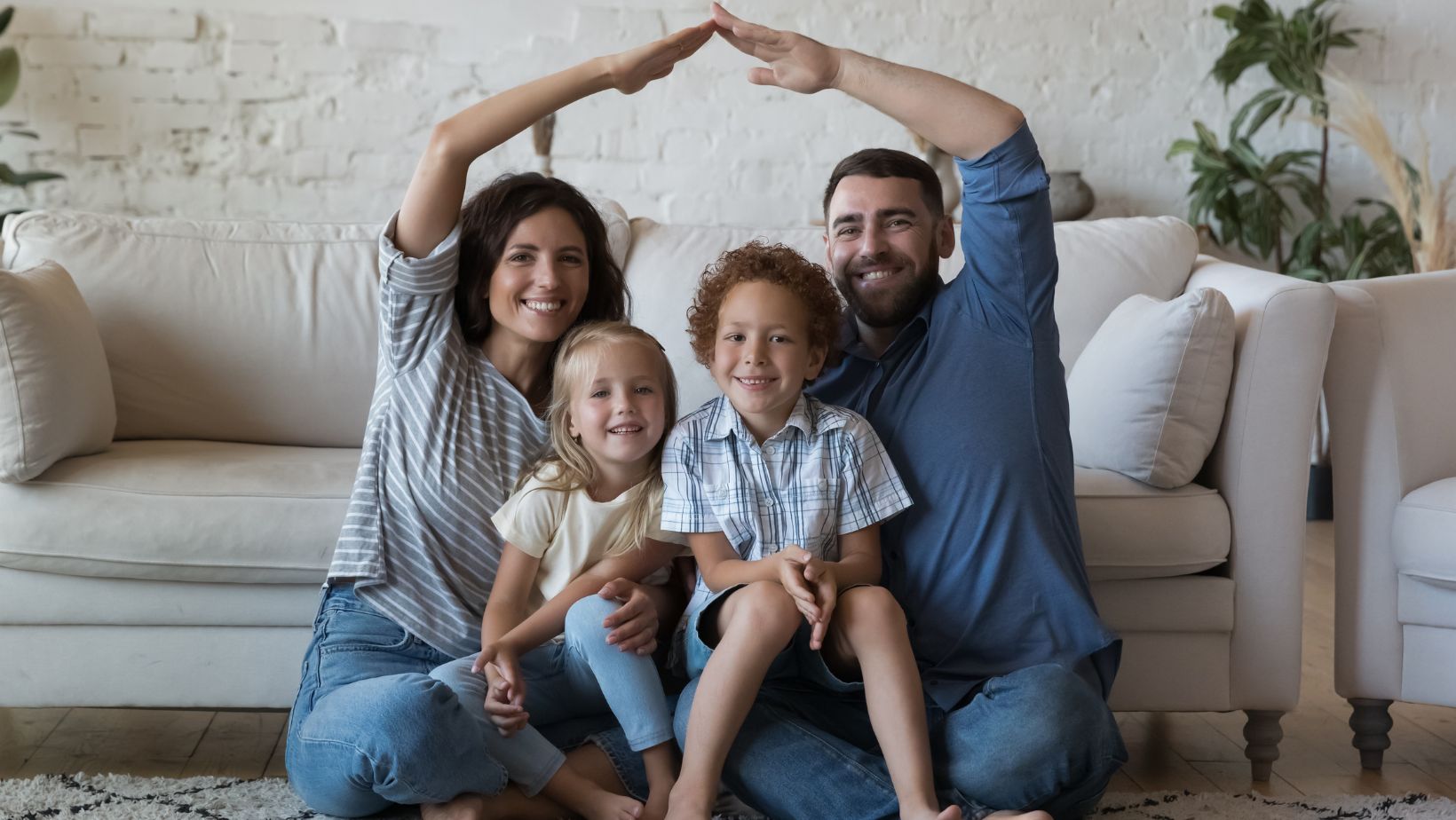Master family wellness with famousparenting health nutrition exercise mental harmony