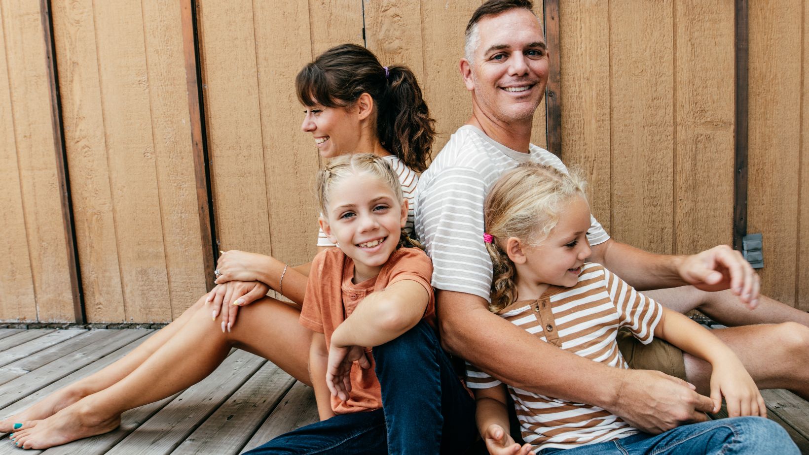 Expert parenting tips at www famousparenting com your go to resource for all stages
