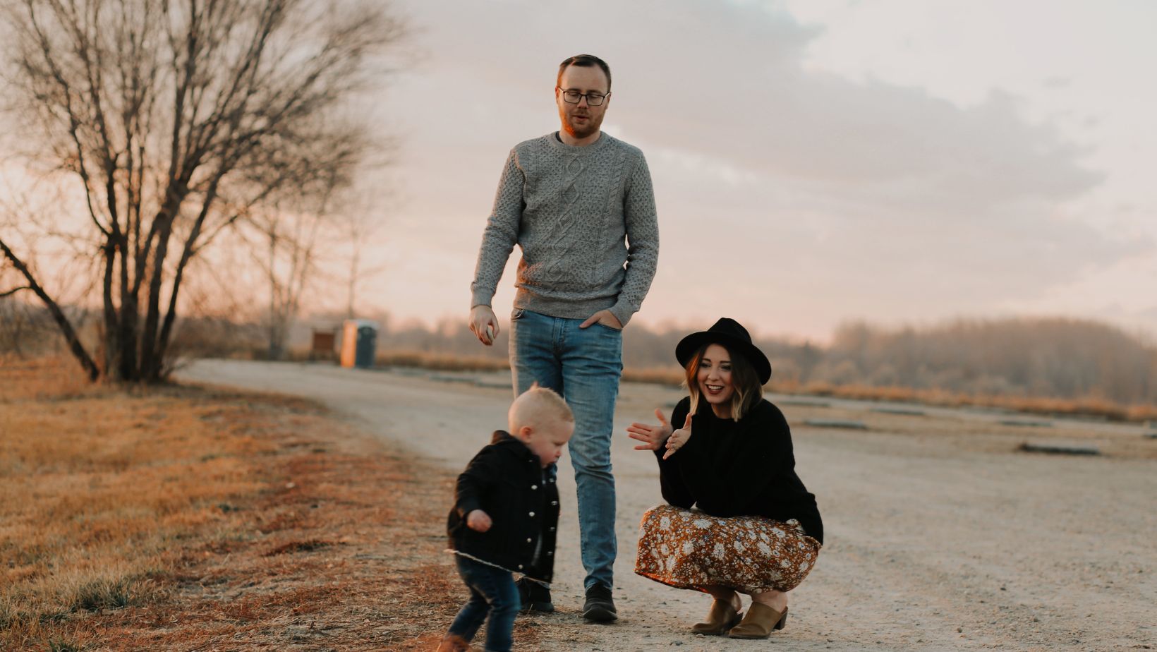Expert parenting tips support at www famousparenting com today