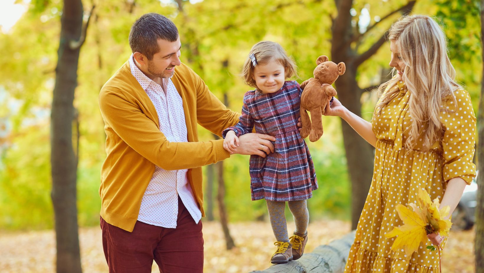 Famous parenting how celebrities influence modern parenting trends and choices