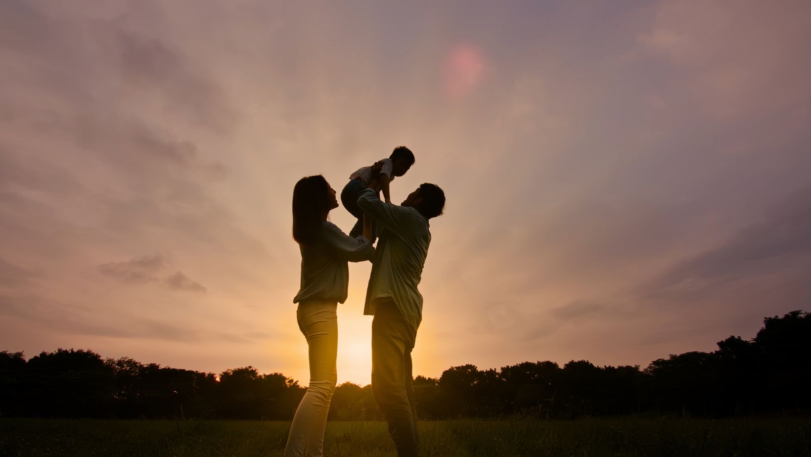 Www famous parenting online resources transforming modern parenting