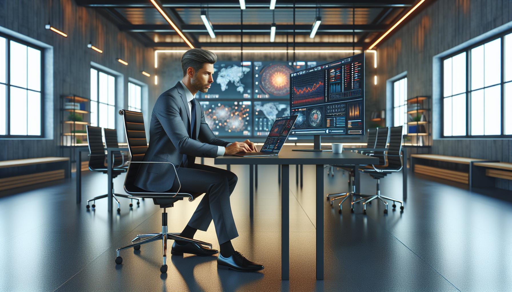 Mods lyncconf transform your virtual meetings with these game changing features