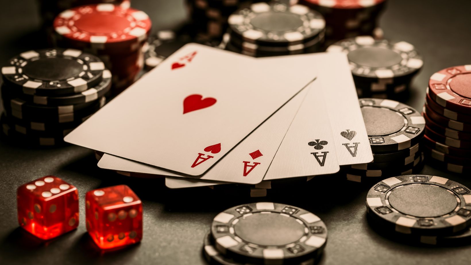 Great games and sites like chumba casino usa