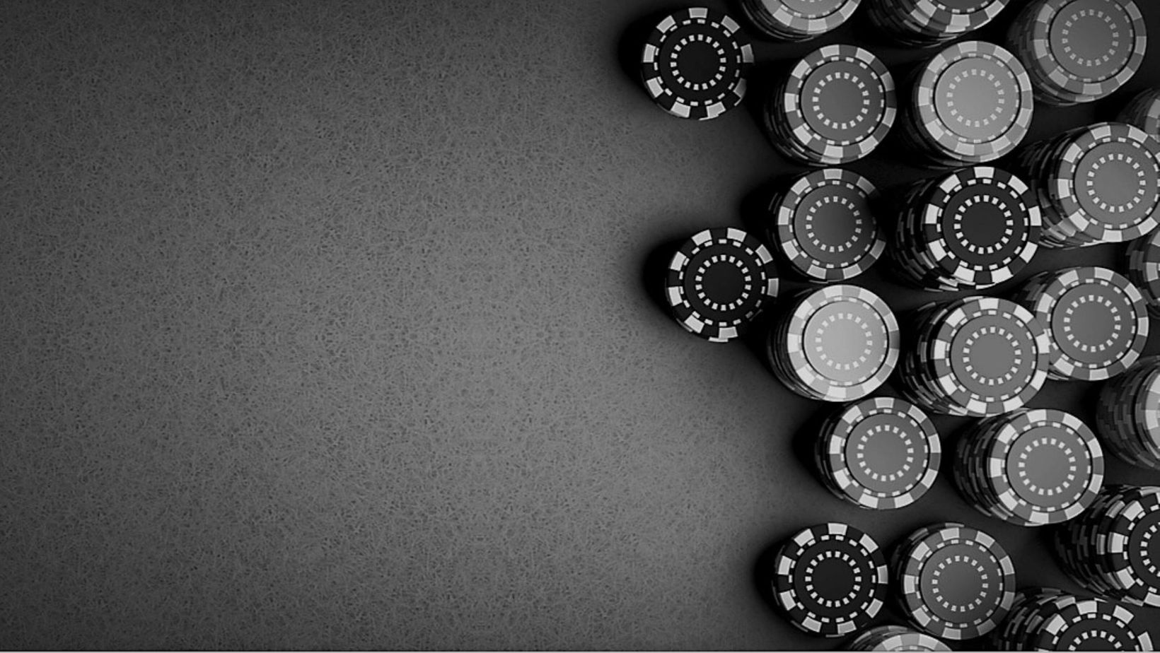 Overcoming gambling triggers with cbt strategies