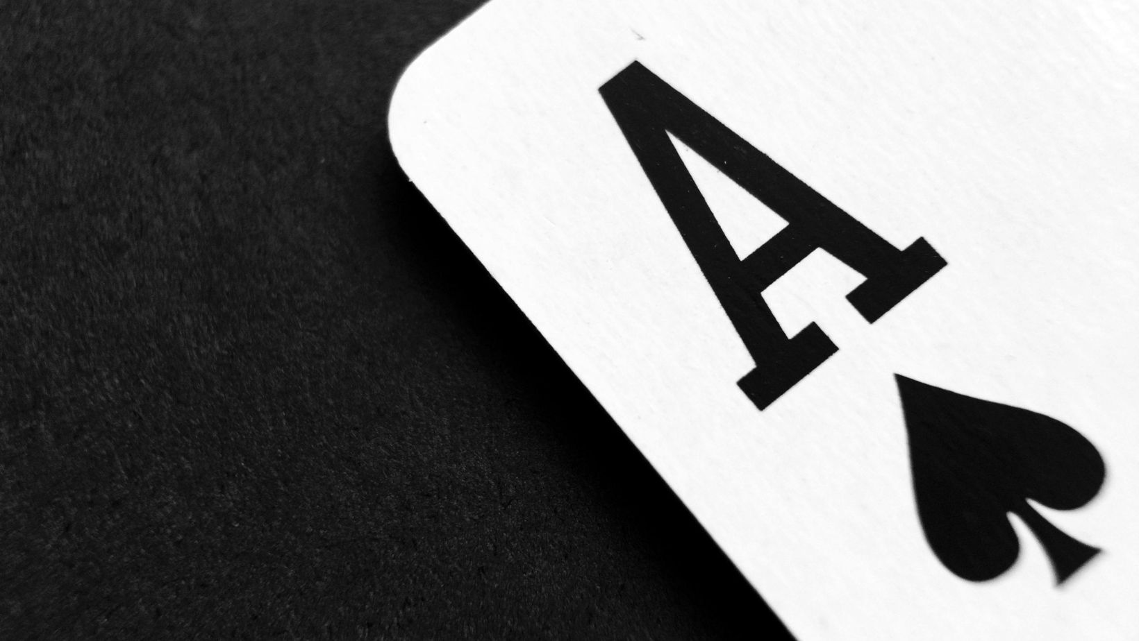 Exploring the intersection of gaming and online casinos a blend of skill and chance