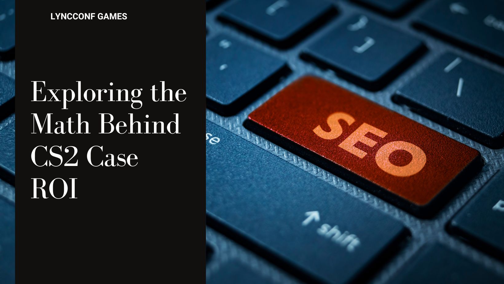 Level up your gaming website essential seo strategies for higher rankings