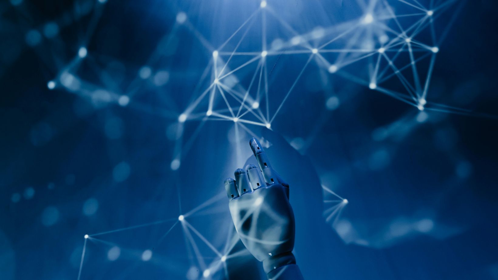 How ai is enhancing your online casino experience