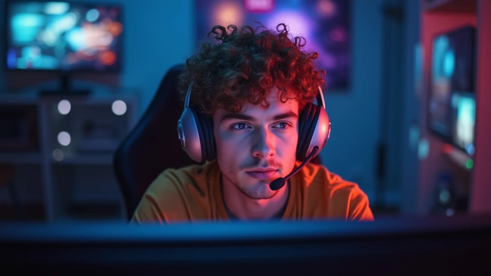 Finest VPS For Gaming In 2025