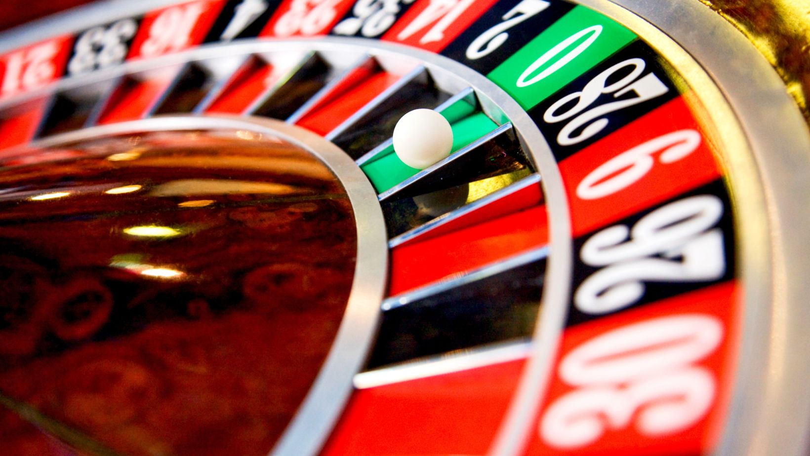 Beyond traditional gaming how social casinos are tapping into the casual gaming boom