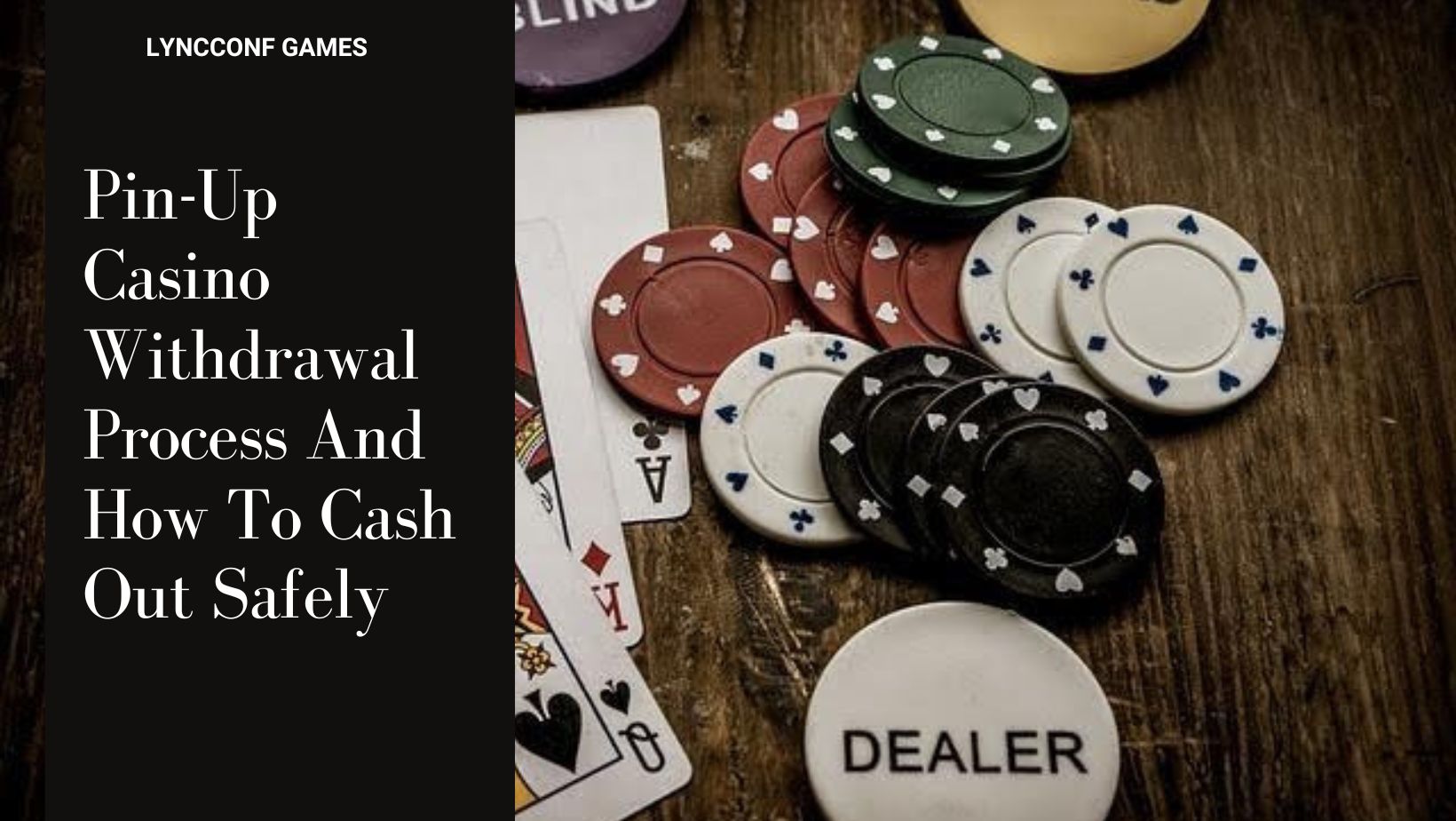 Pin upcasino net in