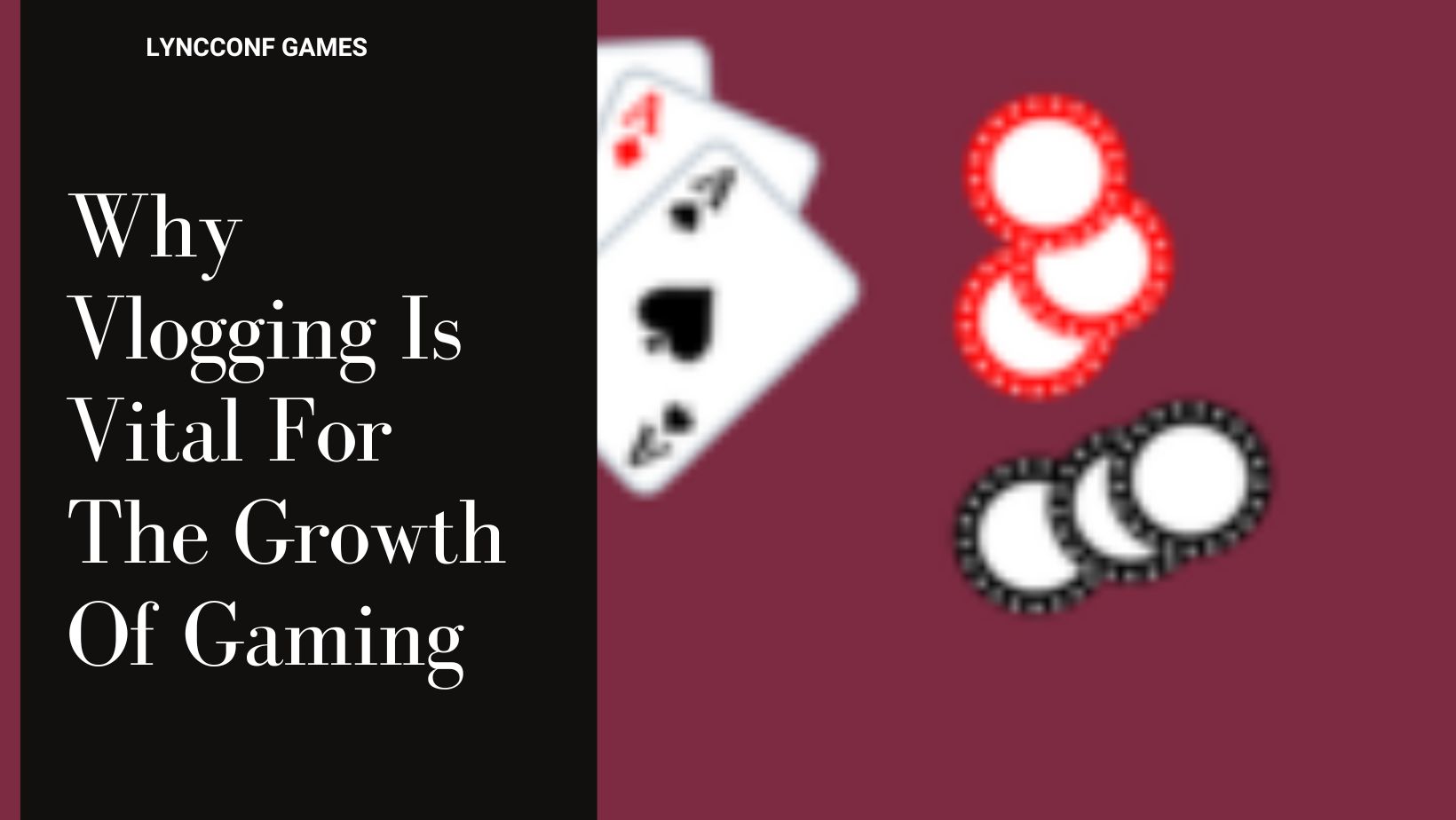 Ultimate casino companies in india leading players in the industry