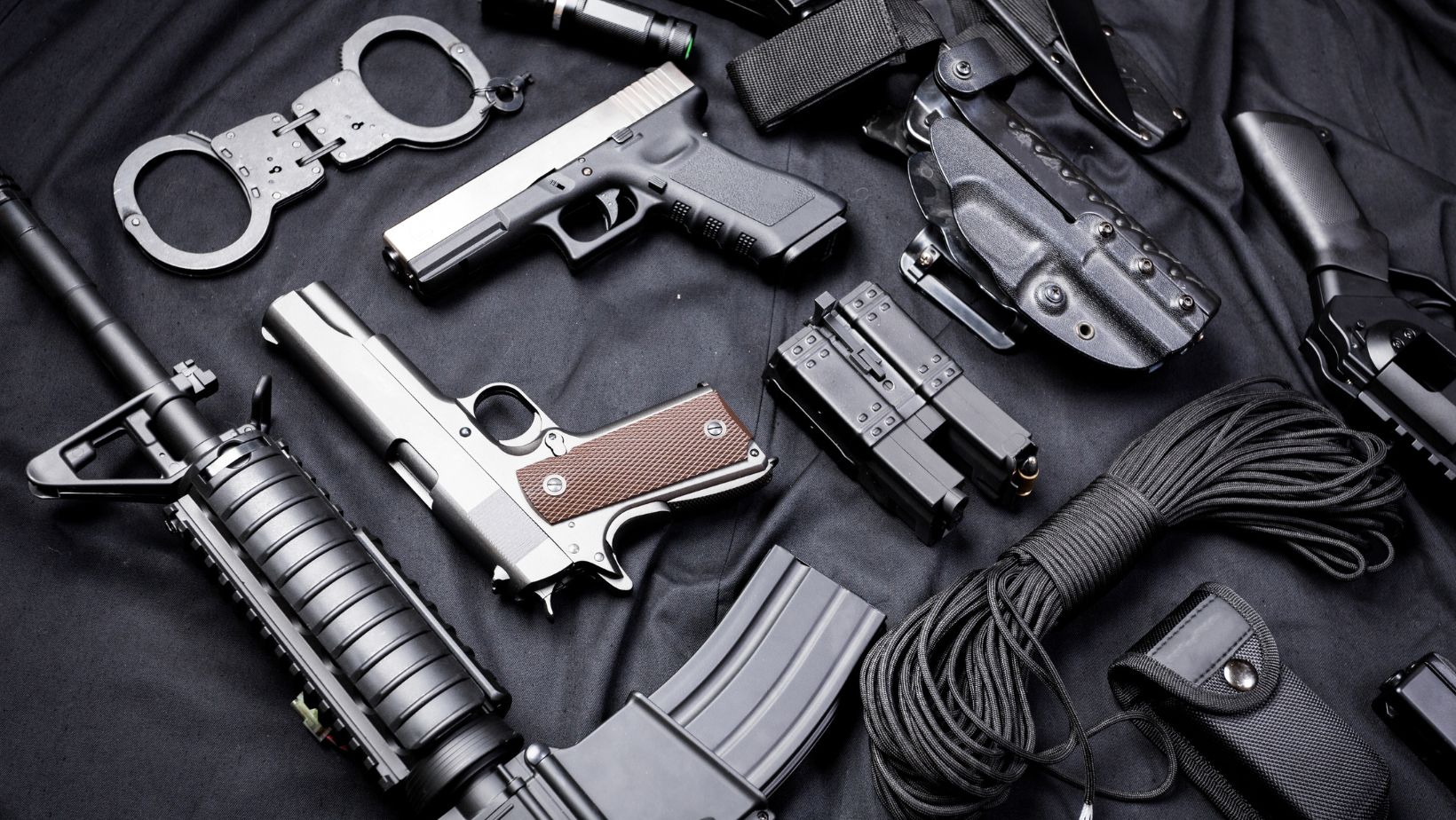 Cs2 skin market trends which skins are rising in value